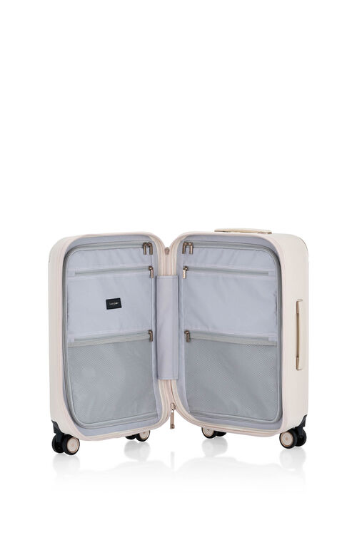 ZENPOD 젠팟 캐리어 55/20  hi-res | Samsonite