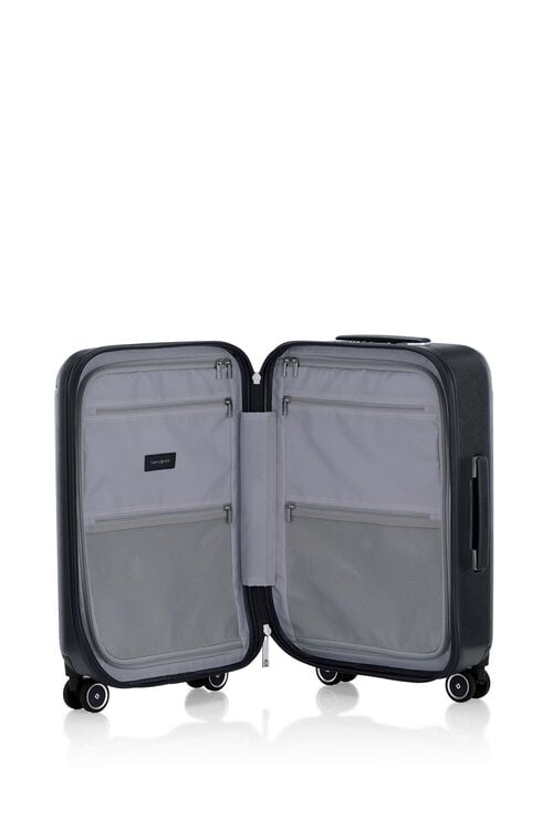 ZENPOD 젠팟 캐리어 63/23  hi-res | Samsonite