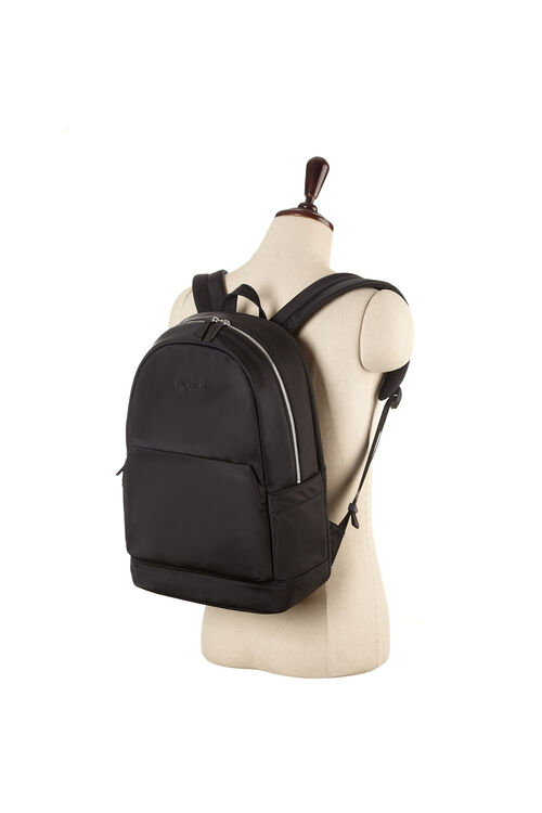 FERLEY 펄리 백팩