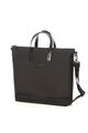 LORNNE 론 토트백  hi-res | Samsonite