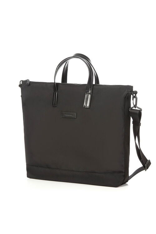LORNNE 론 토트백  hi-res | Samsonite
