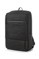 LOPERE 2 로페르 백팩  hi-res | Samsonite