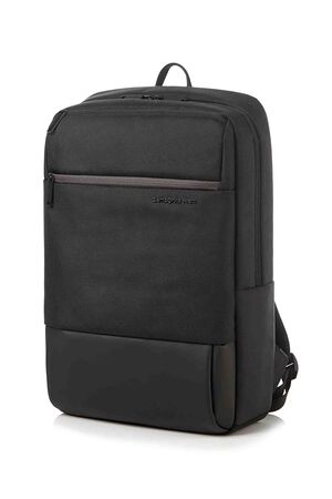 LOPERE 2 로페르 백팩  hi-res | Samsonite