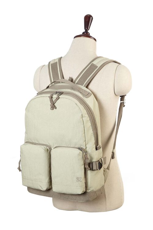 TRENA 트레나 TRENA 트레나 백팩