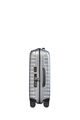PROXIS™ 캐리어 55/20 EXP  hi-res | Samsonite