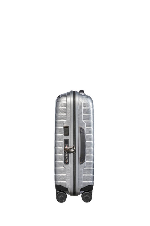 PROXIS™ 캐리어 55/20 EXP  hi-res | Samsonite