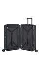 LITE-BOX ALU 라이트박스 캐리어 76/28  hi-res | Samsonite