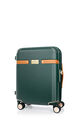 SBL RICHMOND II 리치몬드 캐리어 55/20 TAG  hi-res | Samsonite