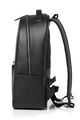 HUSTON 백팩  hi-res | Samsonite