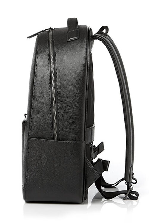 HUSTON 백팩  hi-res | Samsonite