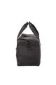 MARMION 말미온 WEEKENDER  hi-res | Samsonite