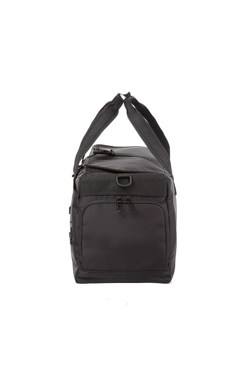 MARMION 말미온 WEEKENDER  hi-res | Samsonite
