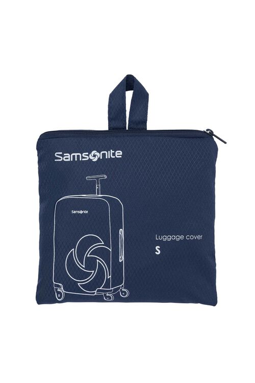 TRAVEL ESSENTIALS 트래블에센셜 폴드. 러기지 커버 S  hi-res | Samsonite