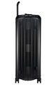 LITE-BOX ALU 라이트박스 캐리어 76/28  hi-res | Samsonite