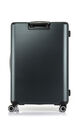 STRAREN 스트라렌 캐리어 75/28  hi-res | Samsonite