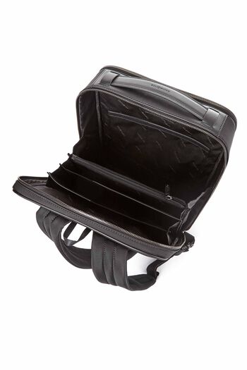 WADE  웨이드 백팩 S  hi-res | Samsonite