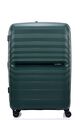 OCTOLITE NEO 옥토라이트 네오 캐리어 81/30 EXP  hi-res | Samsonite