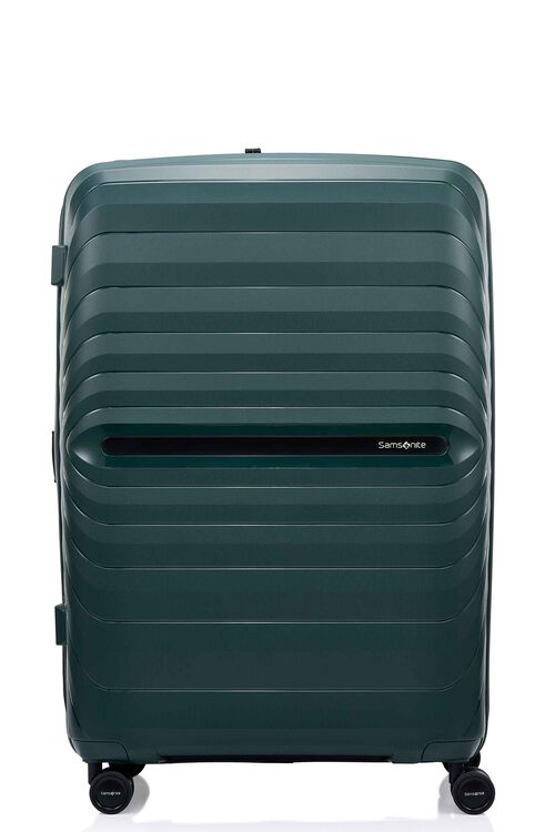 OCTOLITE NEO 옥토라이트 네오 캐리어 81/30 EXP  hi-res | Samsonite