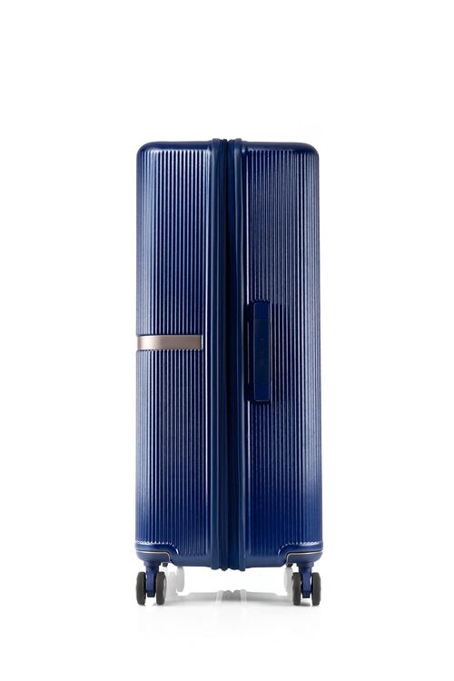 MINTER 민터 캐리어 81/30 EXP