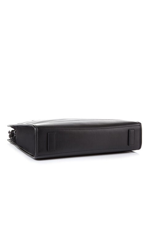 JEFFERY 3 제프리3 JEFFERY 3 제프리3 토트백