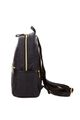 AIRETTE 에어렛 백팩 S  hi-res | Samsonite