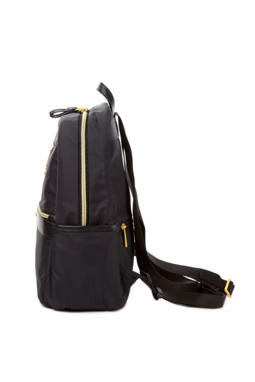 AIRETTE 에어렛 백팩 S  hi-res | Samsonite