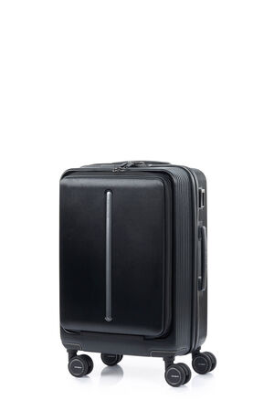 BEAMIX 비믹스 캐리어 55/20 FP  hi-res | Samsonite