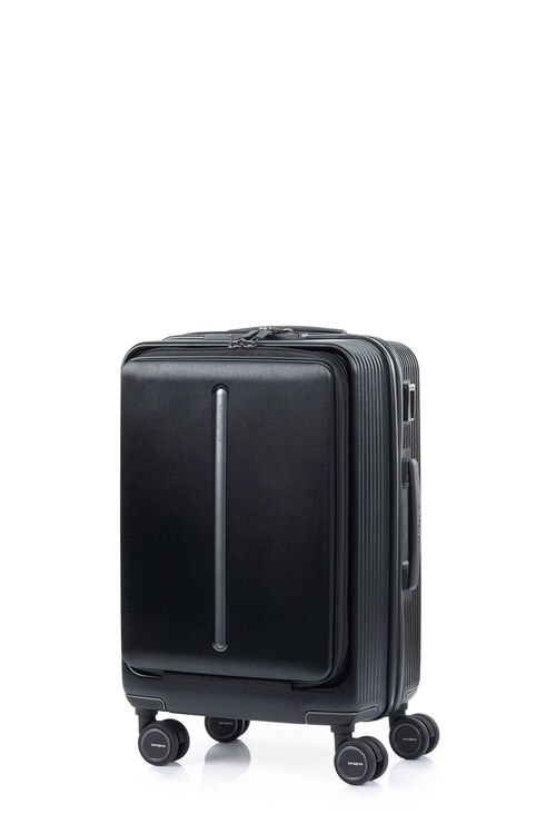 BEAMIX 비믹스 캐리어 55/20 FP  hi-res | Samsonite