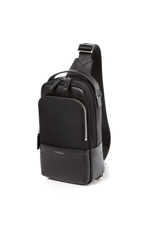 BALVENIE 발베니 슬링백  hi-res | Samsonite