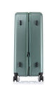 TOIIS C 캐리어 75/28 EXP  hi-res | Samsonite