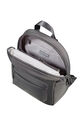 MOVE 3 무브 백팩 ANTM  hi-res | Samsonite