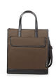 ELLWOOD 엘우드 토트백  hi-res | Samsonite