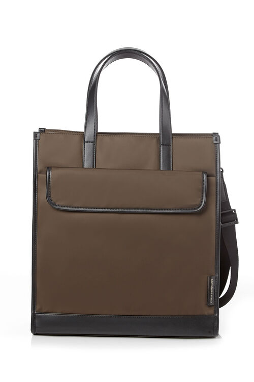 ELLWOOD 엘우드 토트백  hi-res | Samsonite