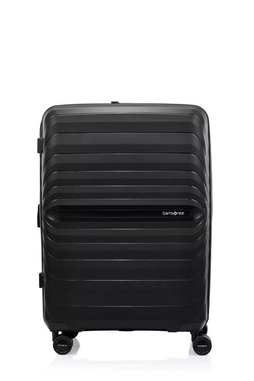 OCTOLITE NEO 옥토라이트 네오 캐리어 68/25 EXP  hi-res | Samsonite