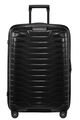 PROXIS™ 캐리어 69/25  hi-res | Samsonite