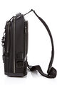BENSON SLING BAG  hi-res | Samsonite