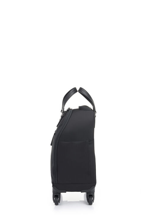 KARISSA 3 캐리어 45 ANTM  hi-res | Samsonite