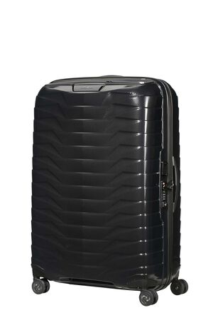 PROXIS™ 캐리어 75/28  hi-res | Samsonite