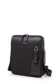 COWERN 코웬 크로스백  hi-res | Samsonite