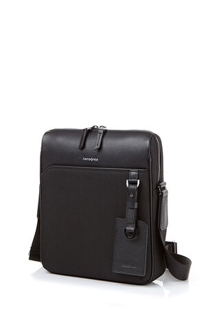 COWERN 코웬 크로스백  hi-res | Samsonite