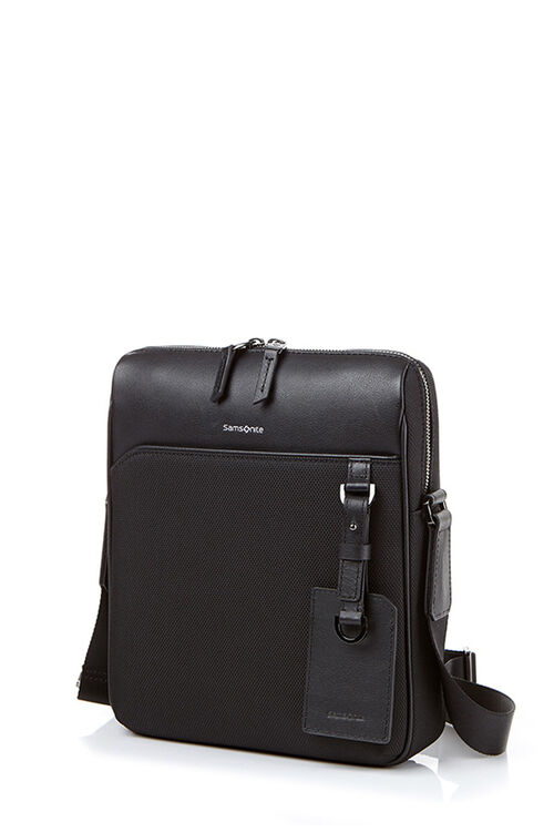 COWERN 코웬 크로스백  hi-res | Samsonite