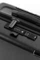 EVOA TECH 에보아 캐리어 75/28 EXP NON TRACKER  hi-res | Samsonite