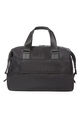 STATEM BOSTON BAG  hi-res | Samsonite