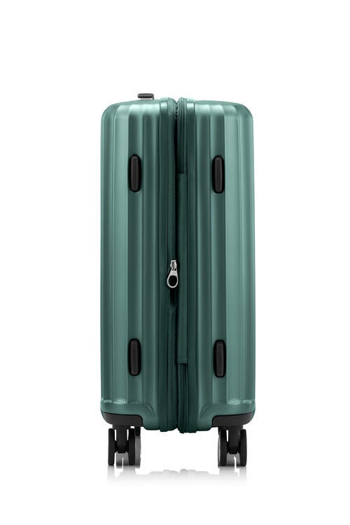 ENOW 이나우 ENOW 이나우 캐리어 61/22 EXP