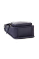NOBERT 노버트 미니 크로스백  hi-res | Samsonite