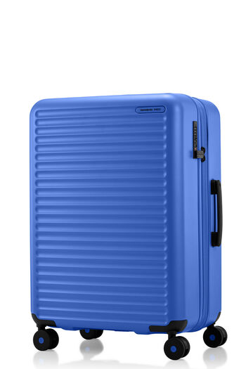 TOIIS C 토이즈 캐리어 68/25 EXP  hi-res | Samsonite