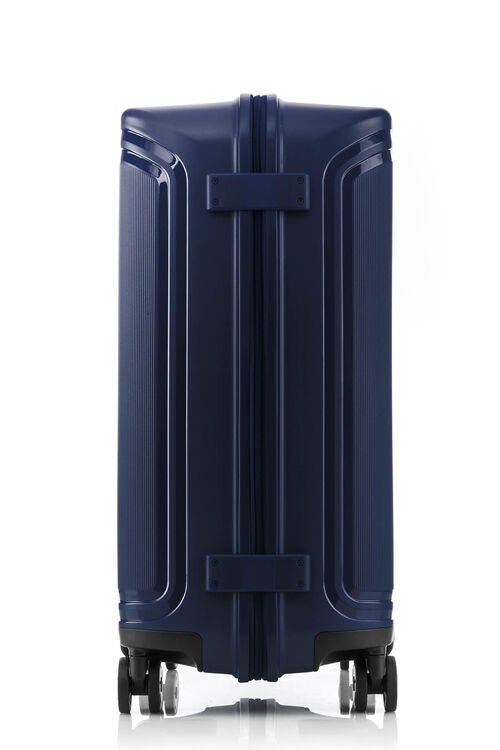 HARTS 하츠 캐리어 75/28 NAVY