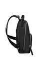 ESSENTIALLY KARISSA BACKPACK S  hi-res | Samsonite