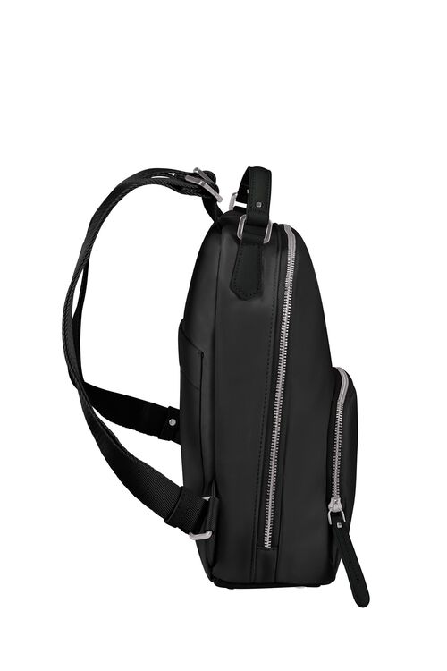 ESSENTIALLY KARISSA BACKPACK S  hi-res | Samsonite