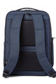 ALVION S BACKPACK  hi-res | Samsonite